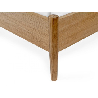 Lova Farsta Angle Lova Farsta Angle